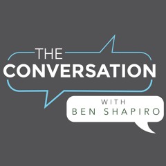 The Conversation - Daily Wire