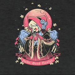 SUPRA VANDAL X - [Prod. By TheFnaF2Mangle] FMOIG @thefnaf2mangle