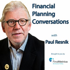 Risk Tolerance Shootout - What We Learn