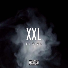 XXL Flows (Prod. Vantrill)