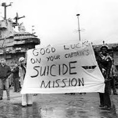 24 Hours - 7:21:17, 4.11 PM