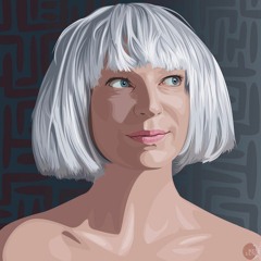 Sia - Cheap Thrills (VERSÃO FORRÓ)