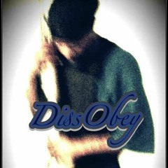 {Kush} "Impossible" Feat. Dboy'Kush