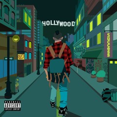 New private playlist