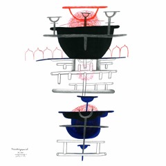 Oli Silva - Mystery Shopper (snippet)