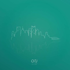 ibrahim - pittsburgh