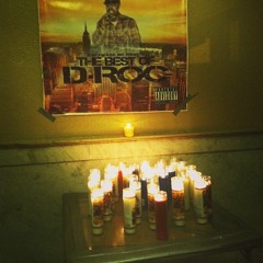 We Ball Remix Feat E