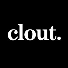 "Clout" (Candy Paint Remix)