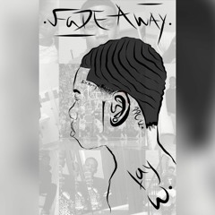 Fadeaway