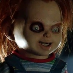 Wipe Me ^  :~P (lil boosie x dj foam)