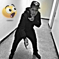 Casino x Blake - Money Mitch