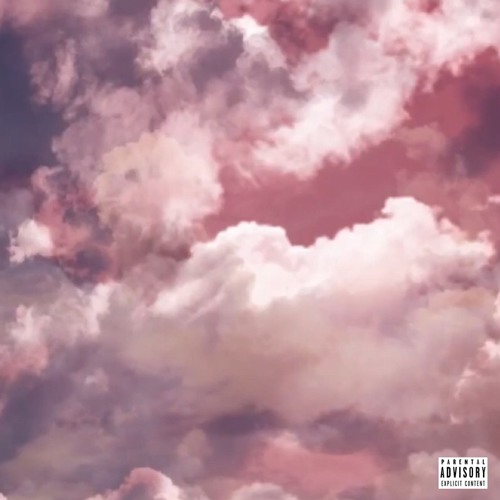 Cher Cups - prod. Postman , KO$