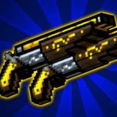 Let It Bang feat. yungoul