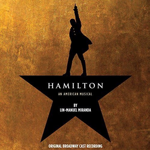 Helpless (But You'll Need More Help) | Hamilton