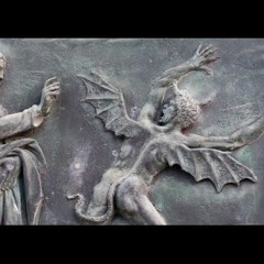 OPPRESSION x (prod. KingWill Music)