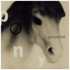Pony (Trademark Deep Edit) [Ginuwine x Andrew Willow]