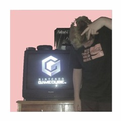 idk what to do (prod. datboidj)