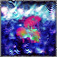 🐉✨🌌💎💫🖤👽💜💻✨🌲🌊☔️🍄❄️🐉