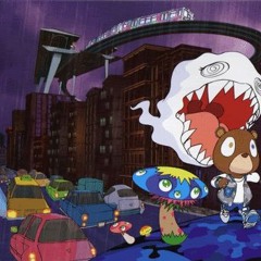 (FREE Kanye Type Beat)Old Kanye