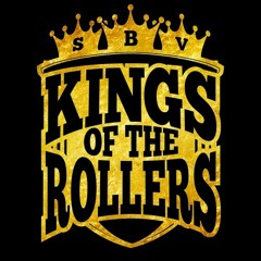 Kings Of The Rollers Tranzmission 2017