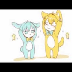 Kawaii Nightcore - Happy Song