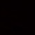 Artwork for Teen Suicide - No, The Moon (Nickrak LoFi Remix)[Preview]