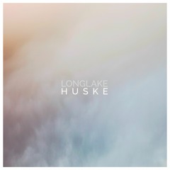 Huske