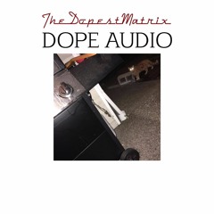For Love [Prod. by Chorderline]