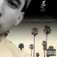 Biggie Smalls - Kick N The Door(Remix)