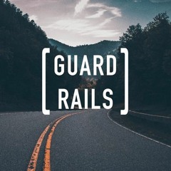 #03 Guardrails na Vida Financeira (17.09.2017)
