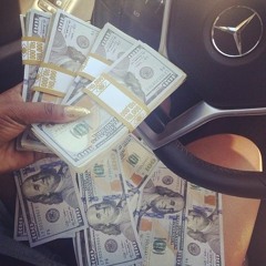 💨 Medical Playlist