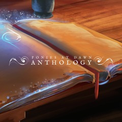 Anthology Album Preview [Out Now!]