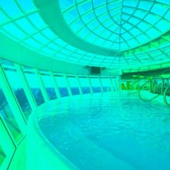 Yung Patchë - jacuzzi