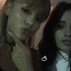 Bad things X everyday