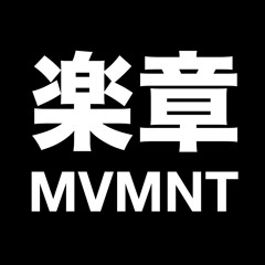 DeVante - Set At MVMNT (Perth, Australia)