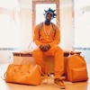 Kodak Black Bodak Orange No Flockin 2 Mp3