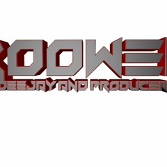 O.T.J.M SAXO SULTA VS QUIERO BAILAR CONTIGO ROOWEL DEEJAY MASHUP DEMO (1)