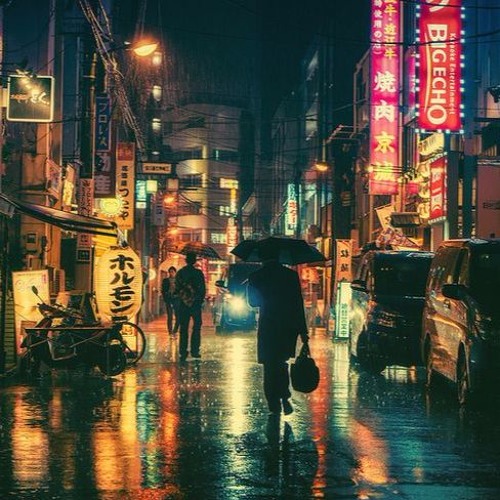 Turbo Knight - Synchronized