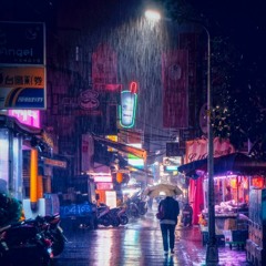 Occams Laser - Temperance