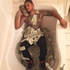 Yella Beezy I Wanna Know Prod By Sodb Mp3