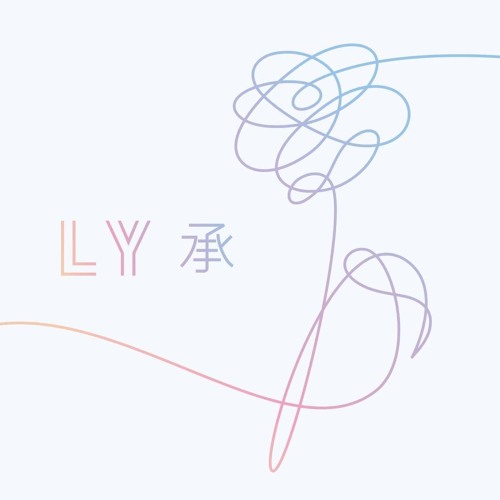 All Bts Love Yourself Era Songs By Anoyingbrat On Soundcloud