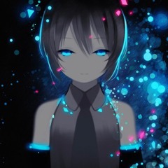 Silent Hill (Dubstep)