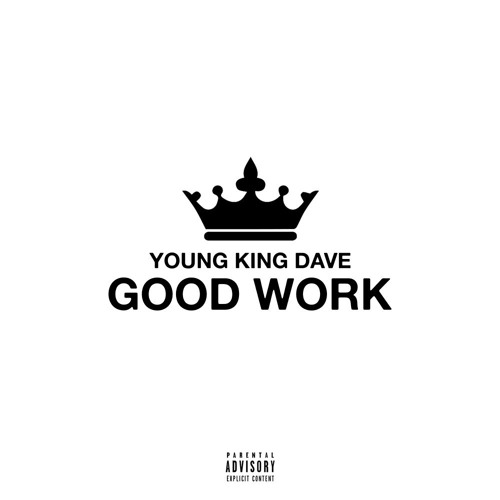 Good Work (Prod. by louyah)