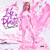 Artwork for Barbie Girl Prod by Dizzy Banko