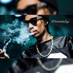 I Stay Stoned 🍁✨