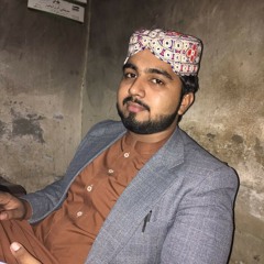 Sayed Wazir ali shah Ali Ali kar ton