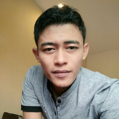 cendol