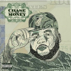 13 - Get Rich Ft Van Damn & Boo Carter