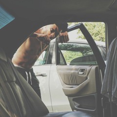 Knock The Hustle Remix Ft 1Bruh