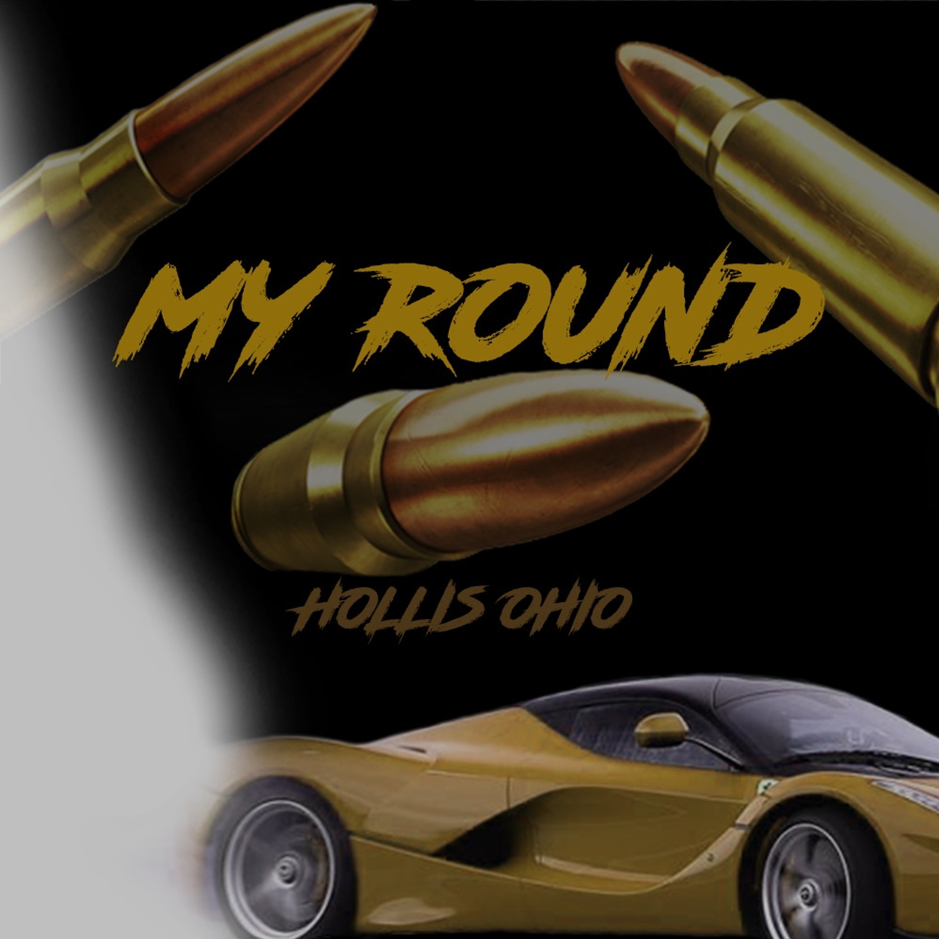 Hollis Ohio